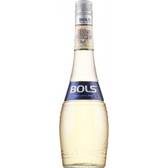 Ликер Bols Elderflower 0,7л 17% Ликеры в GRADUS.MARKET. Тел: 063 6987172. Доставка, гарантия, лучшие цены!, фото1