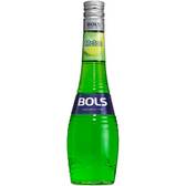 Лікер Bols Melon 0,7л 17% Лікери на GRADUS.MARKET. Тел: 063 6987172. Доставка, гарантія, кращі ціни!, фото1