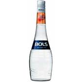 Ликер Bols Cacao White 0,7л 24% Ликеры в GRADUS.MARKET. Тел: 063 6987172. Доставка, гарантия, лучшие цены!, фото1