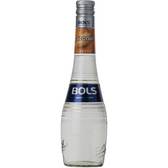 Ликер Bols Coconut 0,7л 17% Ликеры в GRADUS.MARKET. Тел: 063 6987172. Доставка, гарантия, лучшие цены!, фото1