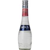 Ликер Bols Lychee 0,7л 17% Ликеры в GRADUS.MARKET. Тел: 063 6987172. Доставка, гарантия, лучшие цены!, фото1