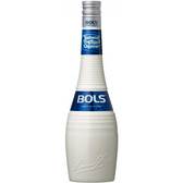 Лікер Bols Natural Yoghu 0,7л 15% Лікери на GRADUS.MARKET. Тел: 063 6987172. Доставка, гарантія, кращі ціни!, фото1