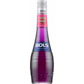 Лікер Bols Parfait Amour 0,7л 24% Лікери на GRADUS.MARKET. Тел: 063 6987172. Доставка, гарантія, кращі ціни!, фото1