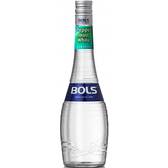 Ликер Bols Peppermint White 0,7л 24% Ликеры в GRADUS.MARKET. Тел: 063 6987172. Доставка, гарантия, лучшие цены!, фото1