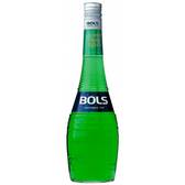 Лікер Bols Рeppermint Green 0,7л 24% Лікери на GRADUS.MARKET. Тел: 063 6987172. Доставка, гарантія, кращі ціни!, фото1