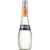 Ликер Bols Peach 0,7л 17% Ликеры в GRADUS.MARKET. Тел: 063 6987172. Доставка, гарантия, лучшие цены!, фото1