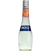 Ликер Bols Triple Sec 0,7л 38% Ликеры в GRADUS.MARKET. Тел: 063 6987172. Доставка, гарантия, лучшие цены!, фото1