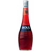 Ликер Bols Cherry Brandy 0,7л 24% Ликеры в GRADUS.MARKET. Тел: 063 6987172. Доставка, гарантия, лучшие цены!, фото1