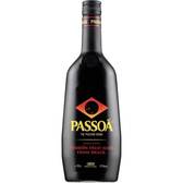 Ликер Passoa Passion Frui 0,7л 17% Ликеры в GRADUS.MARKET. Тел: 063 6987172. Доставка, гарантия, лучшие цены!, фото1