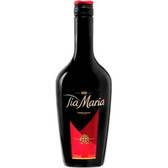 Ликер Tia Maria 0,7л 20% Ликеры в GRADUS.MARKET. Тел: 063 6987172. Доставка, гарантия, лучшие цены!, фото1