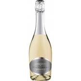 Вино игристое Canaletto Pinot Grigio белое брют 0,75л 12% Шампанское и игристое вино в GRADUS.MARKET. Тел: 063 6987172. Доставка, гарантия, лучшие цены!, фото1