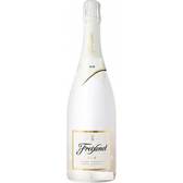 Вино игристое Freixenet ICE белое полусухое 0,75л 11,5% Шампанское полусухое в GRADUS.MARKET. Тел: 063 6987172. Доставка, гарантия, лучшие цены!, фото1