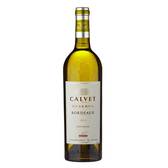 Вино Calvet Reserv Sauvignon Blanc Bordeaux біле сухе 0,75л 12% Вино сухе на GRADUS.MARKET. Тел: 063 6987172. Доставка, гарантія, кращі ціни!, фото1