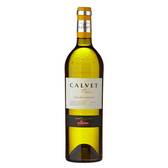 Вино Calvet Varietals Chardonnay біле сухе 0,75л 12% Вино сухе на GRADUS.MARKET. Тел: 063 6987172. Доставка, гарантія, кращі ціни!, фото1