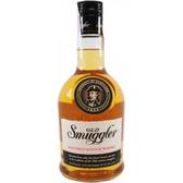 Виски Old Smuggler 3 года выдержки 0.7 л 40% Бленд (Blended) в GRADUS.MARKET. Тел: 063 6987172. Доставка, гарантия, лучшие цены!, фото1