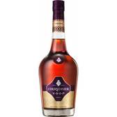 Коньяк Courvoisier VSOP 6-10 років витримки 0,5 л 40% Коньяк витримка 5 років на GRADUS.MARKET. Тел: 063 6987172. Доставка, гарантія, кращі ціни!, фото1