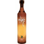 Текила Milagro Anejo 0,75л 40% Текила голд в GRADUS.MARKET. Тел: 063 6987172. Доставка, гарантия, лучшие цены!, фото1