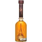 Текіла Milagro Select Barrel Anejo 0,75л 40% Текіла голд на GRADUS.MARKET. Тел: 063 6987172. Доставка, гарантія, кращі ціни!, фото1