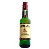 Виски Джемисон, Jameson Irish Whiskey 0,35 л 40% Бленд (Blended) в GRADUS.MARKET. Тел: 063 6987172. Доставка, гарантия, лучшие цены!, фото1