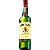 Виски Джемисон, Jameson Irish Whiskey 0,7 л 40% Бленд (Blended) в GRADUS.MARKET. Тел: 063 6987172. Доставка, гарантия, лучшие цены!, фото1