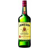 Віскі Джемісон, Jameson Irish Whiskey 1 л 40% Бленд (Blended) на GRADUS.MARKET. Тел: 063 6987172. Доставка, гарантія, кращі ціни!, фото1