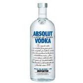 Горілка Absolut 0,5л 40%  Горілка класична на GRADUS.MARKET. Тел: 063 6987172. Доставка, гарантія, кращі ціни!, фото1