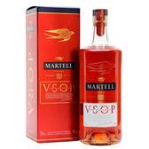 Коньяк Martell V. S. O. P. 0,7 л 40% в подарунковій упаковці Бренді на GRADUS.MARKET. Тел: 063 6987172. Доставка, гарантія, кращі ціни!, фото1