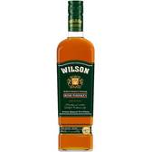 Віскі Вілсон 3 роки МАГЛ, Wilson 3 yo 0,5 л 40% Бленд (Blended) на GRADUS.MARKET. Тел: 063 6987172. Доставка, гарантія, кращі ціни!, фото1