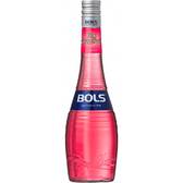 Ликер Bols Pink Grapefruit 0,7л 17% Ликеры в GRADUS.MARKET. Тел: 063 6987172. Доставка, гарантия, лучшие цены!, фото1