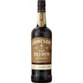 Віскі Jameson Cold Brew 0,7л 30% Бленд (Blended) на GRADUS.MARKET. Тел: 063 6987172. Доставка, гарантія, кращі ціни!, фото1