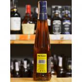 Коньяк Metaxa 5 зірок 0,5л 38% Коньяк витримка 5 років на GRADUS.MARKET. Тел: 063 6987172. Доставка, гарантія, кращі ціни!, фото3