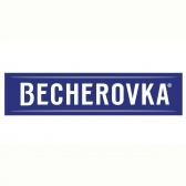 Лікер Becherovka на травах 1л 38% Лікери на GRADUS.MARKET. Тел: 063 6987172. Доставка, гарантія, кращі ціни!, фото5