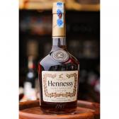 Коньяк Hennessy VS 4 года выдержки 1л 40% в подарочной упаковке Коньяк выдержка 4 года в GRADUS.MARKET. Тел: 063 6987172. Доставка, гарантия, лучшие цены!, фото2