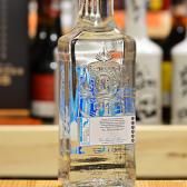 Текіла Sauza Tequila Silver 0,5л 38% Текіла сільвер на GRADUS.MARKET. Тел: 063 6987172. Доставка, гарантія, кращі ціни!, фото3