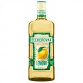 Лікерна настоянка на травах Becherovka Lemond 0,5л 20% Лікери на GRADUS.MARKET. Тел: 063 6987172. Доставка, гарантія, кращі ціни!, фото1