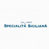 Напій Імбирне пиво inger Beer Specialita Siciliana 1974 0,275л 0% Напої та лимонади на GRADUS.MARKET. Тел: 063 6987172. Доставка, гарантія, кращі ціни!, фото4