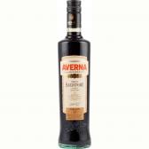 Лікер Amaro Averna Don Salvatore 0,7л 34% Лікери на GRADUS.MARKET. Тел: 063 6987172. Доставка, гарантія, кращі ціни!, фото1