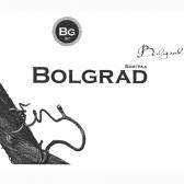 Вино Bolgrad Muscat Select Good Year біле напівсолодке 0,75л 9-13 % Вино напівсолодке на GRADUS.MARKET. Тел: 063 6987172. Доставка, гарантія, кращі ціни!, фото2