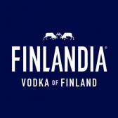 Водка Finlandia Черная смородина 0,05л 37,5% Настоянки в GRADUS.MARKET. Тел: 063 6987172. Доставка, гарантия, лучшие цены!, фото4