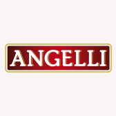 Лікер Angelli Crema di Tiramisu 0,5л 15% Лікери на GRADUS.MARKET. Тел: 063 6987172. Доставка, гарантія, кращі ціни!, фото3