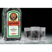 Лікер Jagermeister 0,7л 35% Лікери на GRADUS.MARKET. Тел: 063 6987172. Доставка, гарантія, кращі ціни!, фото2