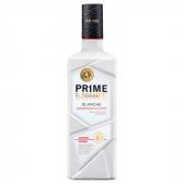 Горілка Prime Blanche TM PRIME 0,5 л 40%  Горілка класична на GRADUS.MARKET. Тел: 063 6987172. Доставка, гарантія, кращі ціни!, фото1