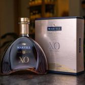 Коньяк Martell XO 0,7 л 40% в подарунковій упаковці Бренді на GRADUS.MARKET. Тел: 063 6987172. Доставка, гарантія, кращі ціни!, фото3