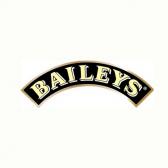 Ликер Baileys 0,37л 17% Ликеры в GRADUS.MARKET. Тел: 063 6987172. Доставка, гарантия, лучшие цены!, фото5