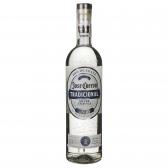 Текіла Jose Cuervo Tradicional Silver 0,7л 38% Текіла сільвер на GRADUS.MARKET. Тел: 063 6987172. Доставка, гарантія, кращі ціни!, фото1