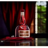 Лікер Апельсиновий Grand Marnier Cordon Rouge 0,5л 40% Лікери на GRADUS.MARKET. Тел: 063 6987172. Доставка, гарантія, кращі ціни!, фото3