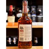 Бурбон Wild Turkey 101 до 8 років витримки 1 л 50,5% Бурбон в GRADUS.MARKET. Тел: 063 6987172. Доставка, гарантия, лучшие цены!, фото3