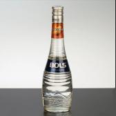 Ликер Bols Cacao White 0,7л 24% Лікери на GRADUS.MARKET. Тел: 063 6987172. Доставка, гарантія, кращі ціни!, фото2