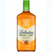 Виски Ballantine'S Brasil Lime 0,7л 35% Бленд (Blended) в GRADUS.MARKET. Тел: 063 6987172. Доставка, гарантия, лучшие цены!, фото1