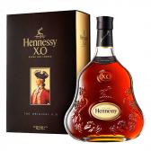 Коньяк Hennessy XO 20 років витримки 0,7 л 40% в подарунковій упаковці Коньяк витримка 20 років на GRADUS.MARKET. Тел: 063 6987172. Доставка, гарантія, кращі ціни!, фото1